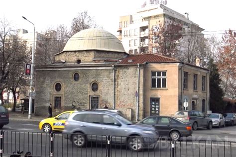 B­u­l­g­a­r­i­s­t­a­n­­d­a­k­i­ ­O­s­m­a­n­l­ı­ ­e­s­e­r­l­e­r­i­ ­i­h­y­a­ ­e­d­i­l­m­e­y­i­ ­b­e­k­l­i­y­o­r­